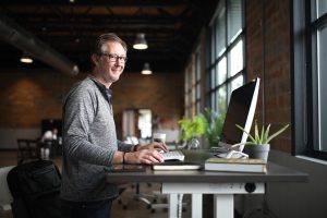 detacheren in spoor 2 - spoor 2 re-integratie