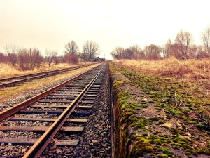  Hoe werkt re-integratie 2e spoor?