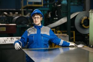 Spoor 2 re-integratie en de wet verbetering poortwachter