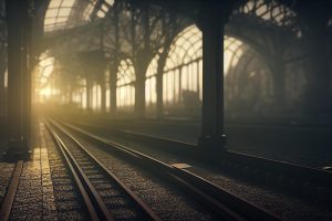 Is spoor 2 altijd verplicht