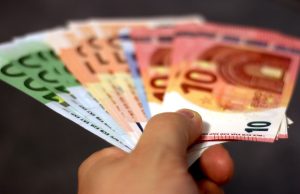 Nog geen afschaffing van transitievergoeding bij ziekte