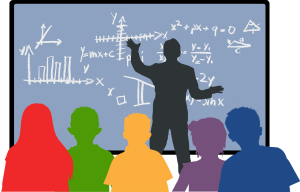 WIA en regelingen in het onderwijs